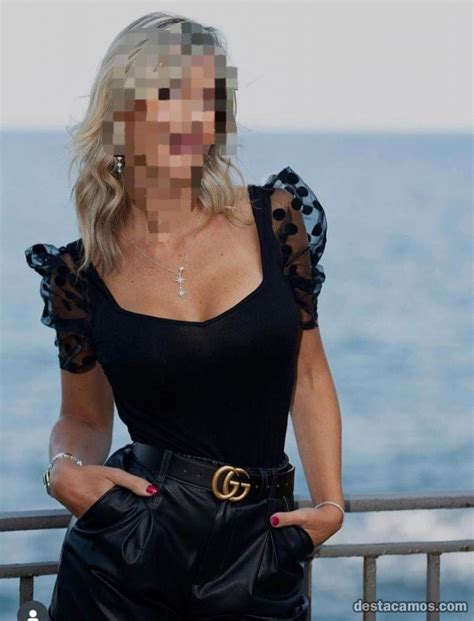 escort tarragone|Escorts en Tarragona